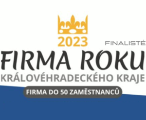 Firma roku 2023